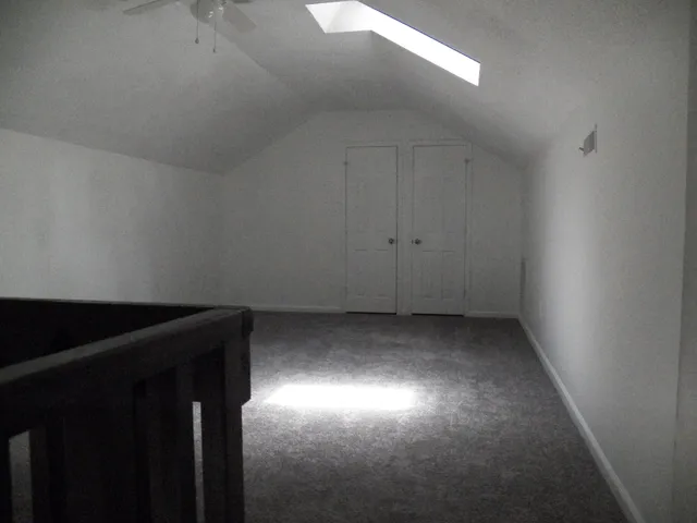 $319,000 | 105 Commons Way, Goose Creek, SC 29445