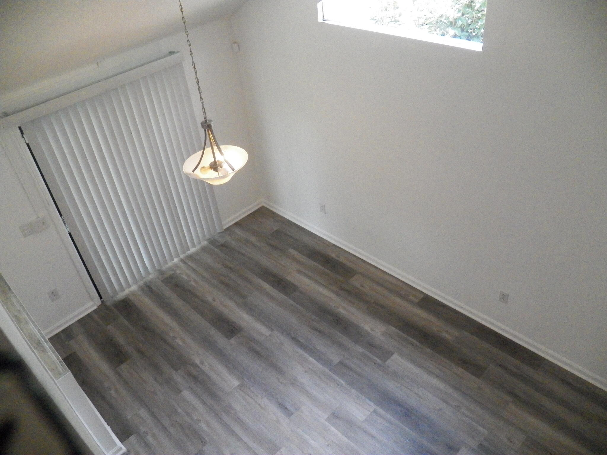 105 Commons Way Goose Creek, SC 29445 - Photo 11 of 26 100_4286