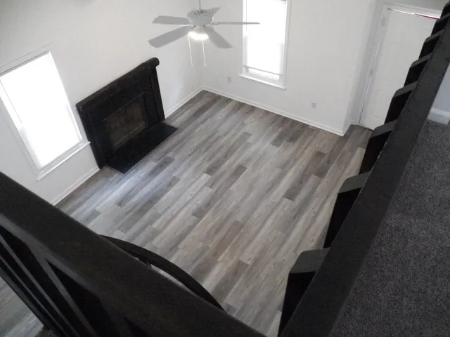 $319,000 | 105 Commons Way, Goose Creek, SC 29445