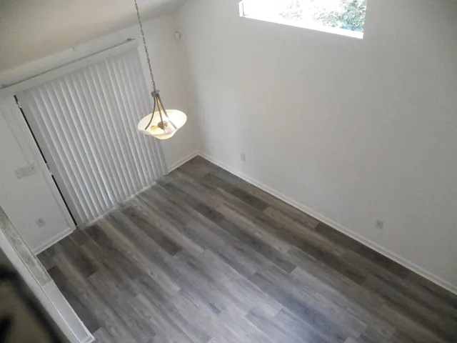 $319,000 | 105 Commons Way, Goose Creek, SC 29445