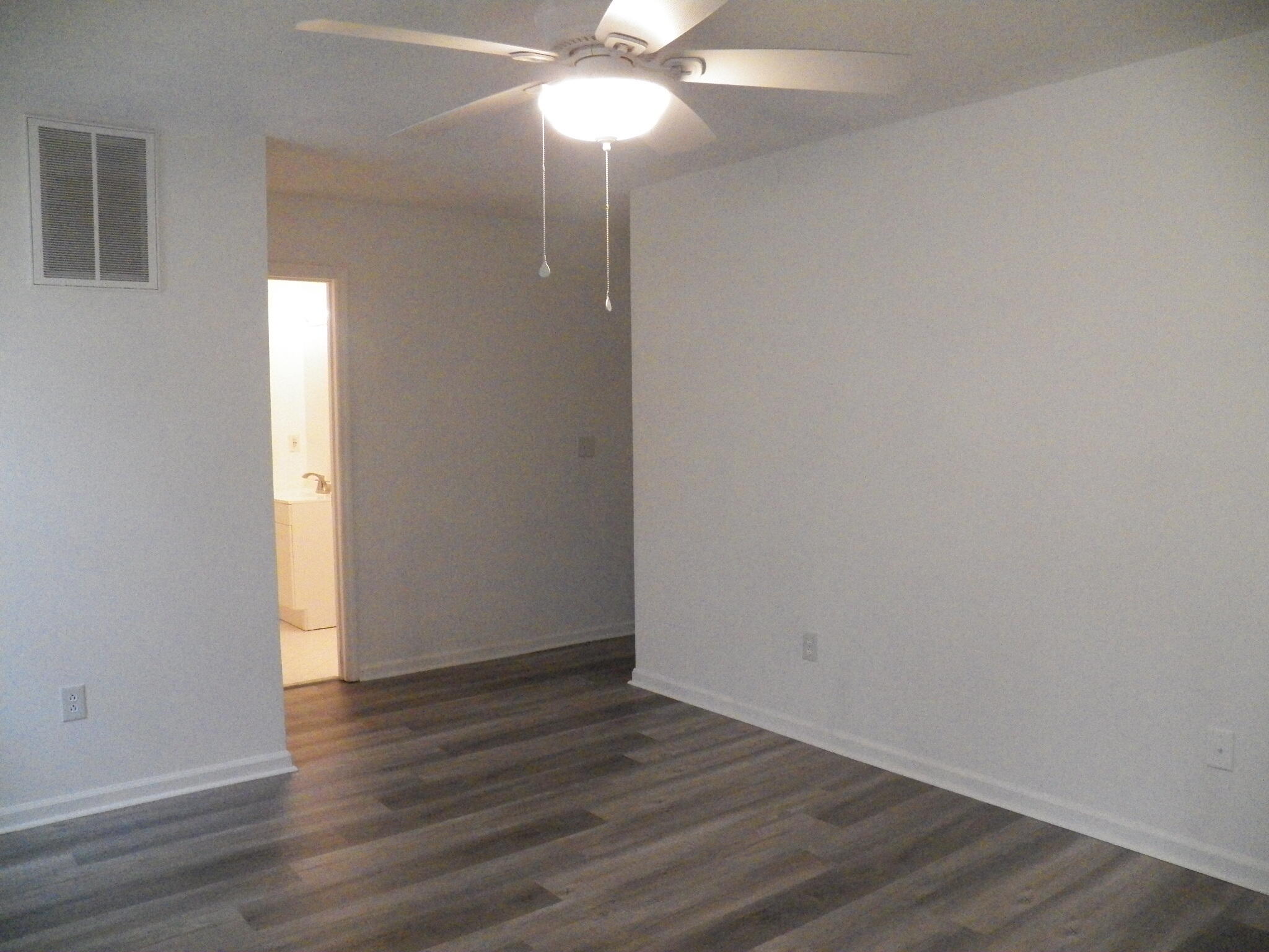 105 Commons Way Goose Creek, SC 29445 - Photo 14 of 26 100_4298