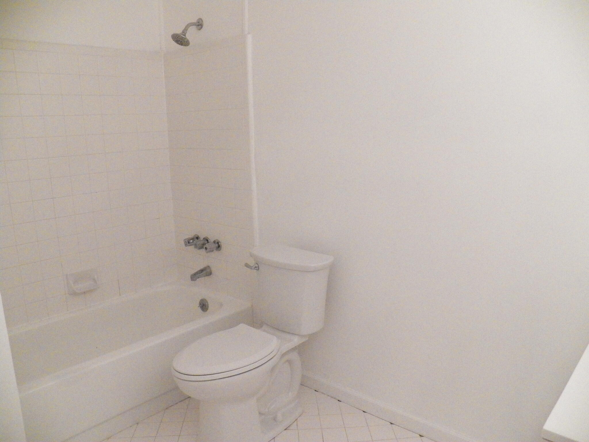 105 Commons Way Goose Creek, SC 29445 - Photo 15 of 26 100_4299