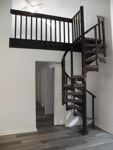 $319,000 | 105 Commons Way, Goose Creek, SC 29445