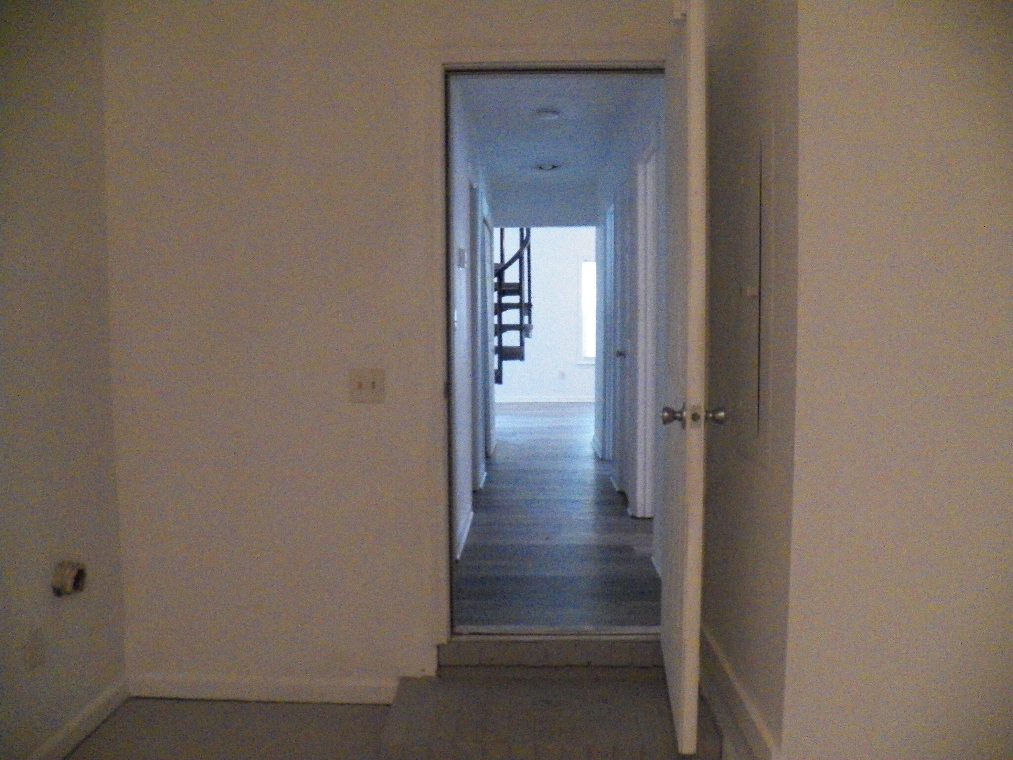 105 Commons Way Goose Creek, SC 29445 - Photo 16 of 26 100_4304