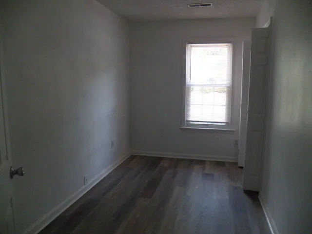 $319,000 | 105 Commons Way, Goose Creek, SC 29445