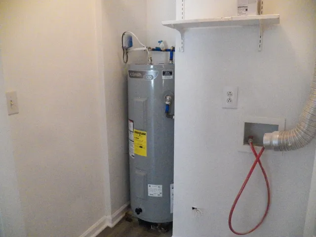 $319,000 | 105 Commons Way, Goose Creek, SC 29445