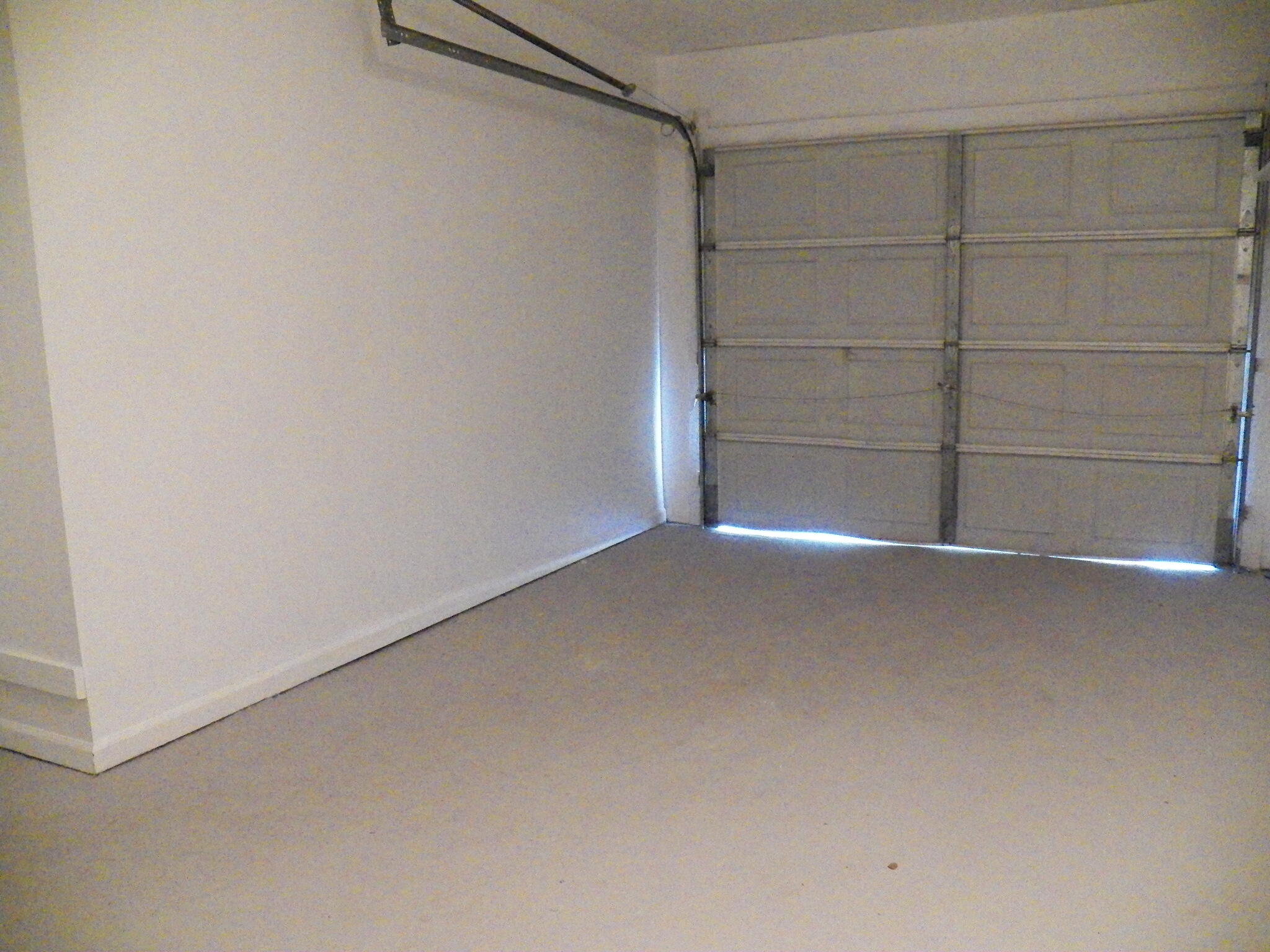 105 Commons Way Goose Creek, SC 29445 - Photo 17 of 26 100_4303