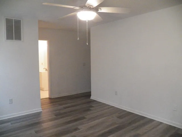 $319,000 | 105 Commons Way, Goose Creek, SC 29445