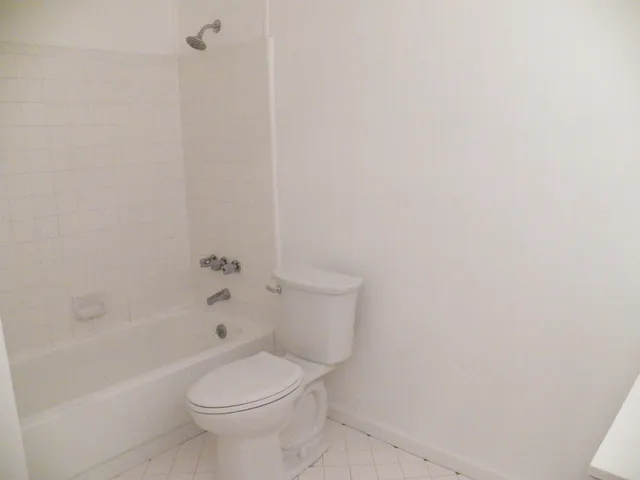 $319,000 | 105 Commons Way, Goose Creek, SC 29445