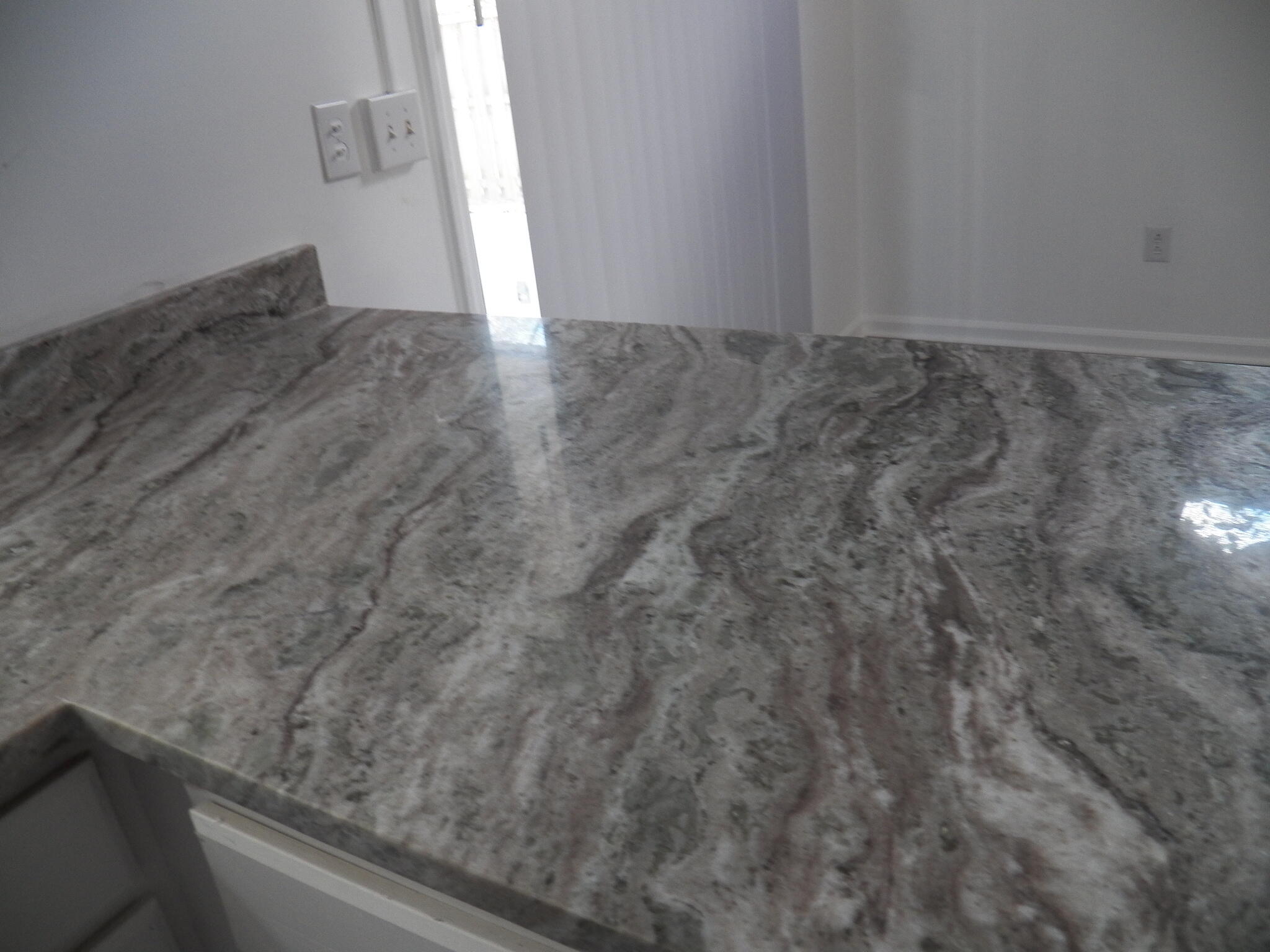 105 Commons Way Goose Creek, SC 29445 - Photo 20 of 26 100_4498