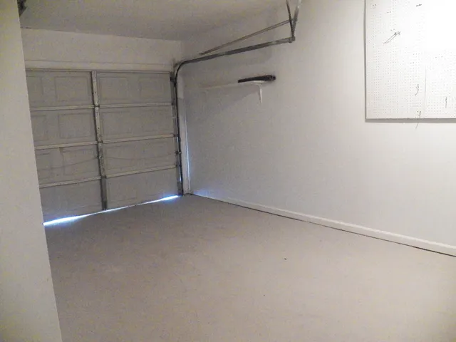 $319,000 | 105 Commons Way, Goose Creek, SC 29445