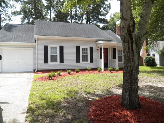 $319,000 | 105 Commons Way, Goose Creek, SC 29445