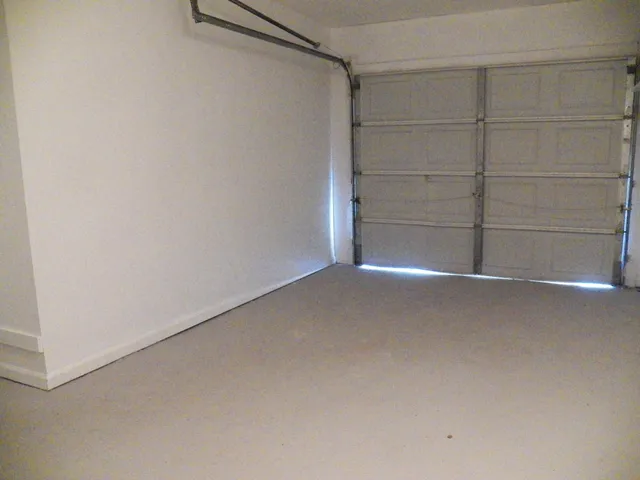 $319,000 | 105 Commons Way, Goose Creek, SC 29445