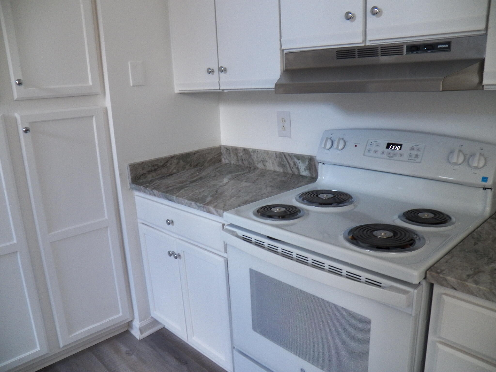 105 Commons Way Goose Creek, SC 29445 - Photo 22 of 26 100_4500