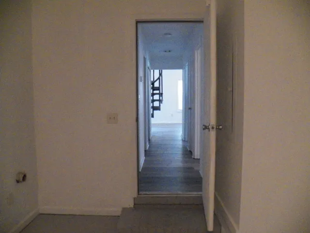 $319,000 | 105 Commons Way, Goose Creek, SC 29445