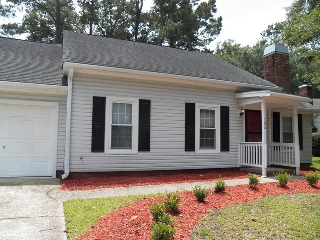 $319,000 | 105 Commons Way, Goose Creek, SC 29445
