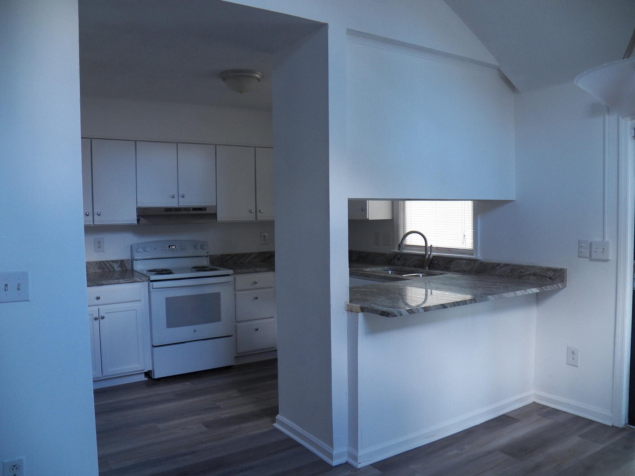 105 Commons Way Goose Creek, SC 29445 - Photo 24 of 26 100_4505