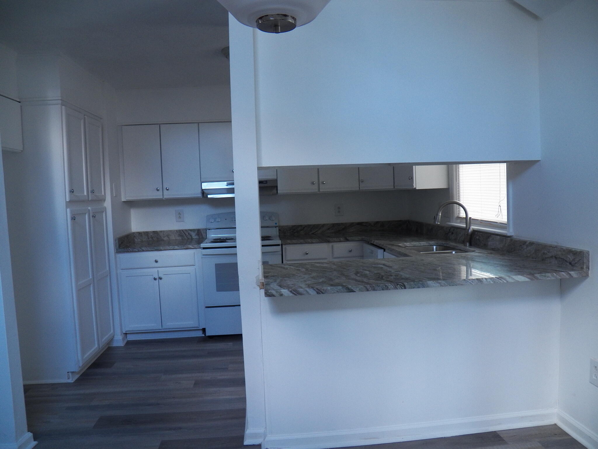 105 Commons Way Goose Creek, SC 29445 - Photo 25 of 26 100_4507