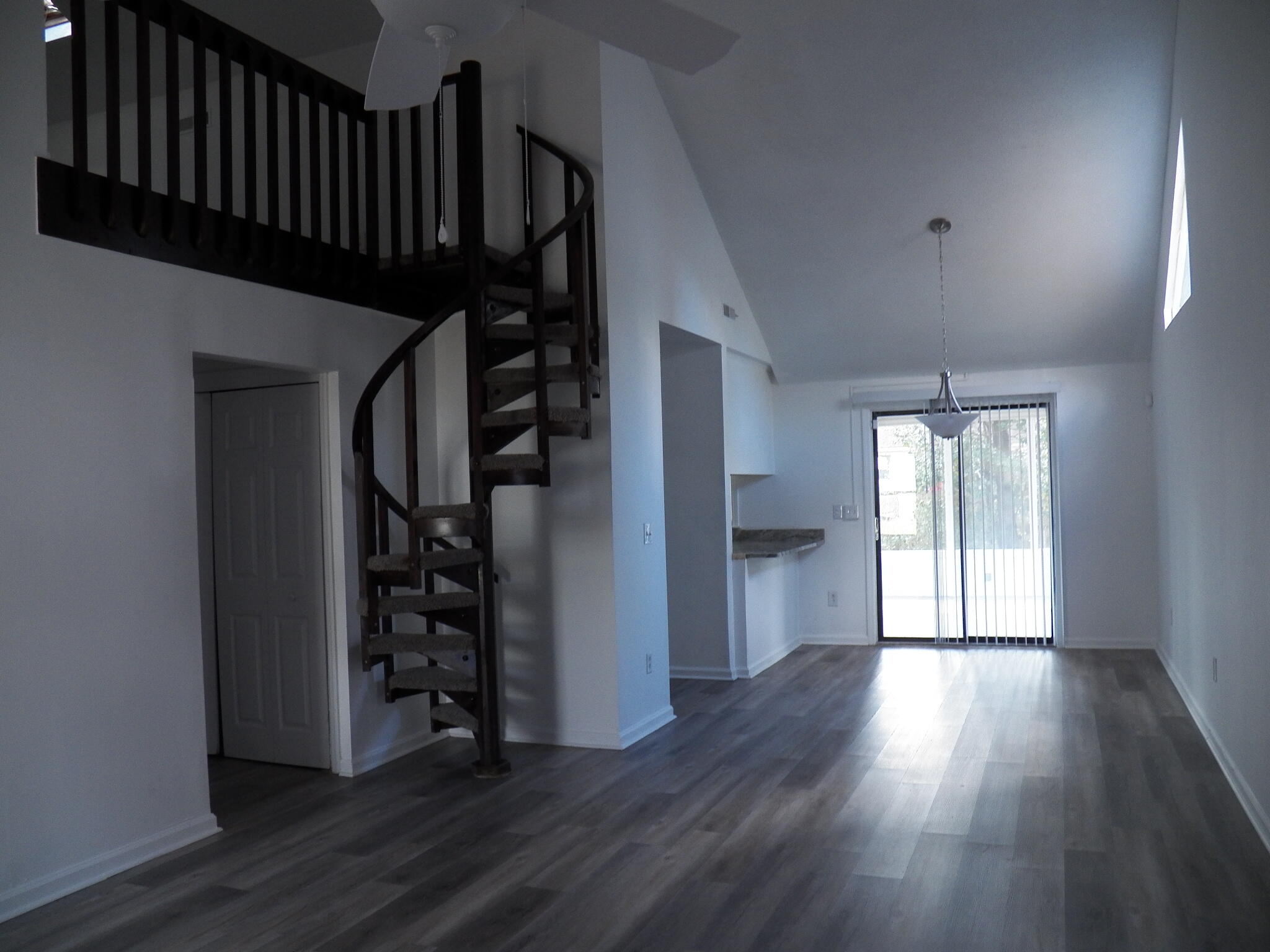 105 Commons Way Goose Creek, SC 29445 - Photo 26 of 26 100_4508