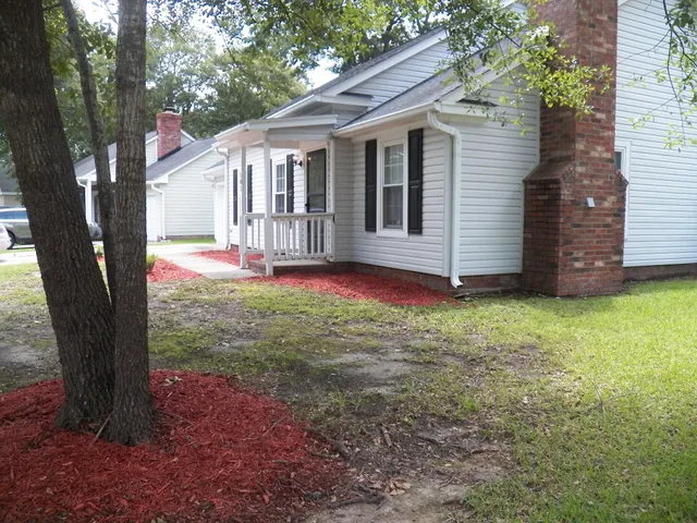 $319,000 | 105 Commons Way, Goose Creek, SC 29445