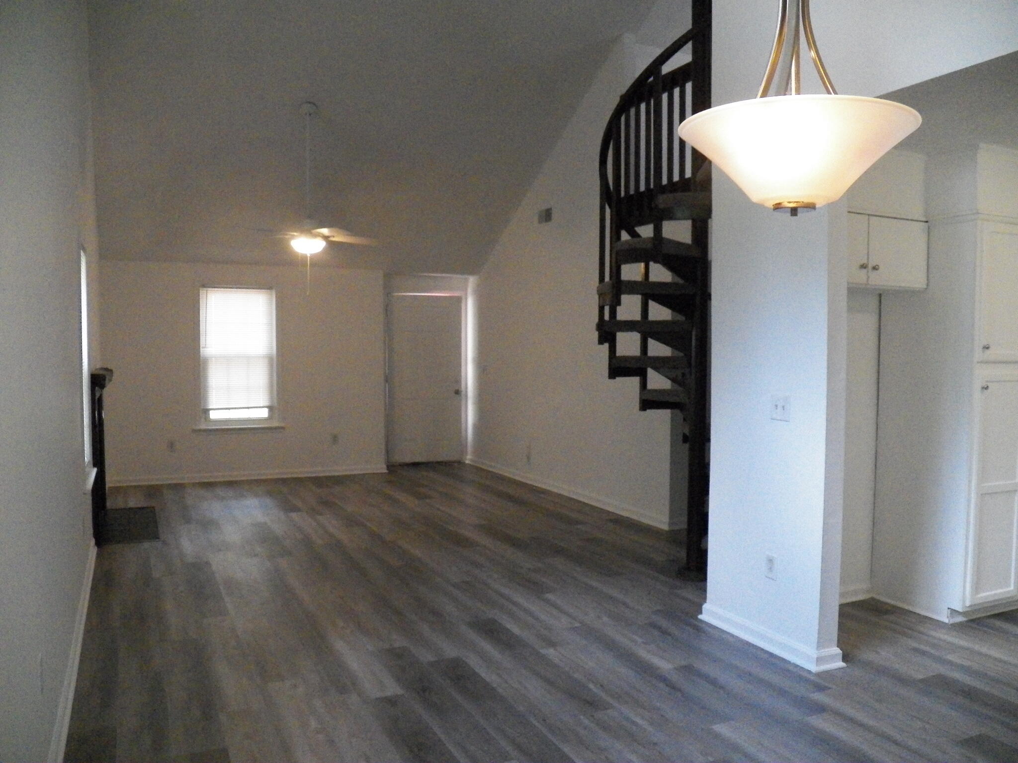 105 Commons Way Goose Creek, SC 29445 - Photo 5 of 26 100_4268 - Copy