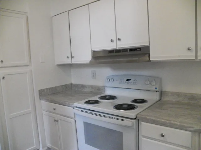 $319,000 | 105 Commons Way, Goose Creek, SC 29445