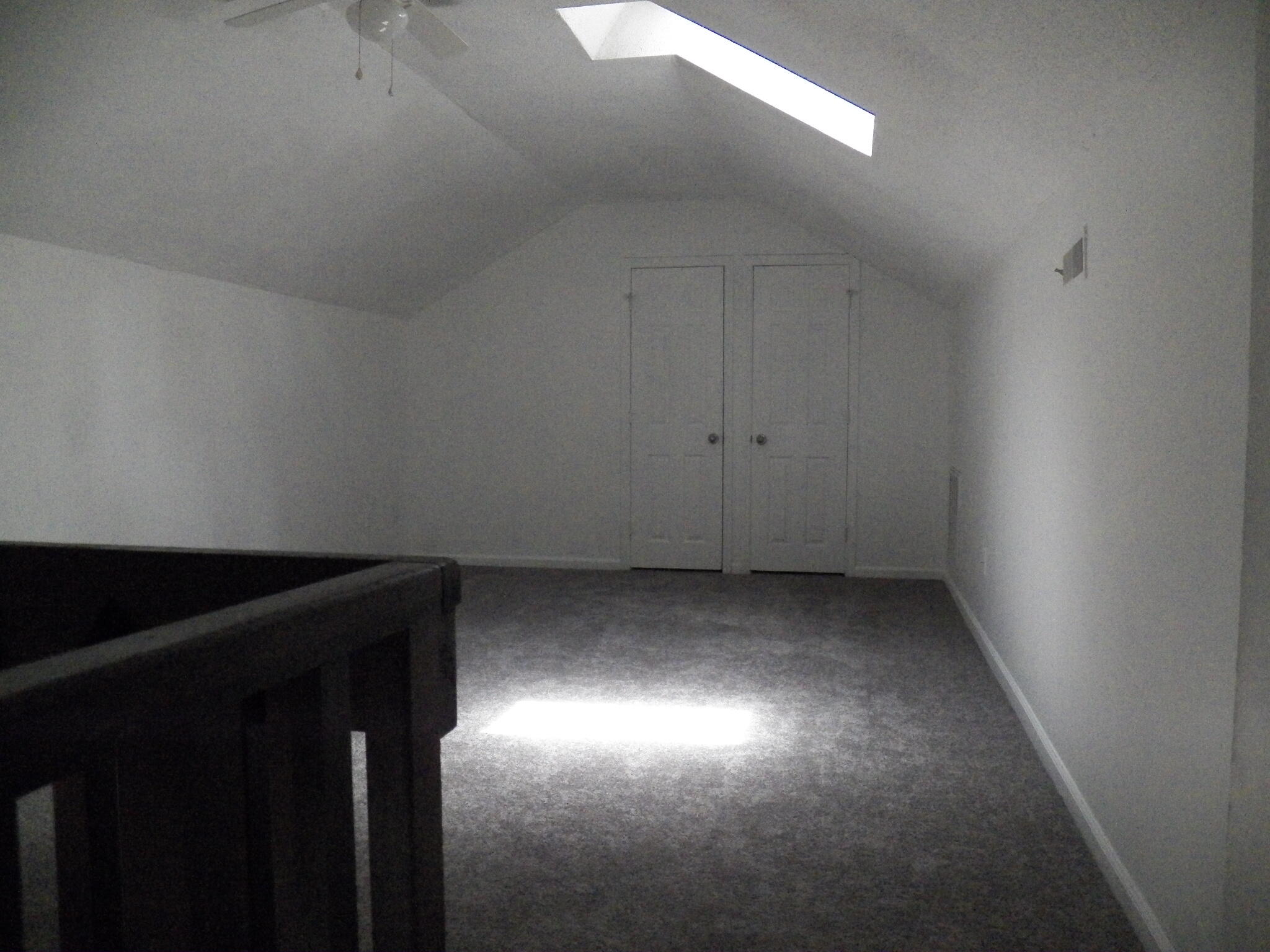 105 Commons Way Goose Creek, SC 29445 - Photo 8 of 26 100_4277 - Copy