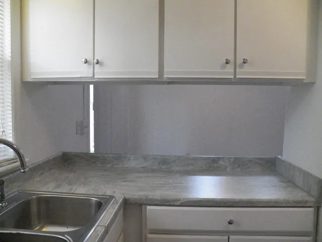 $319,000 | 105 Commons Way, Goose Creek, SC 29445