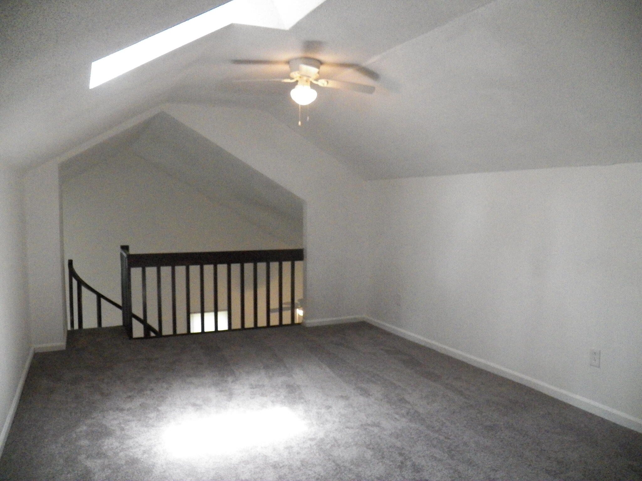 105 Commons Way Goose Creek, SC 29445 - Photo 9 of 26 100_4279 - Copy