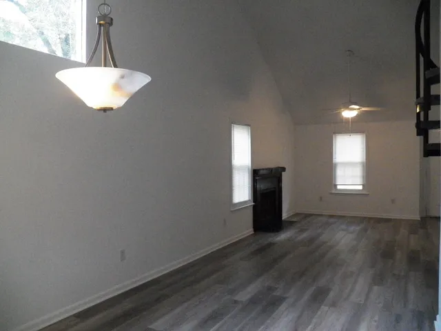 $319,000 | 105 Commons Way, Goose Creek, SC 29445