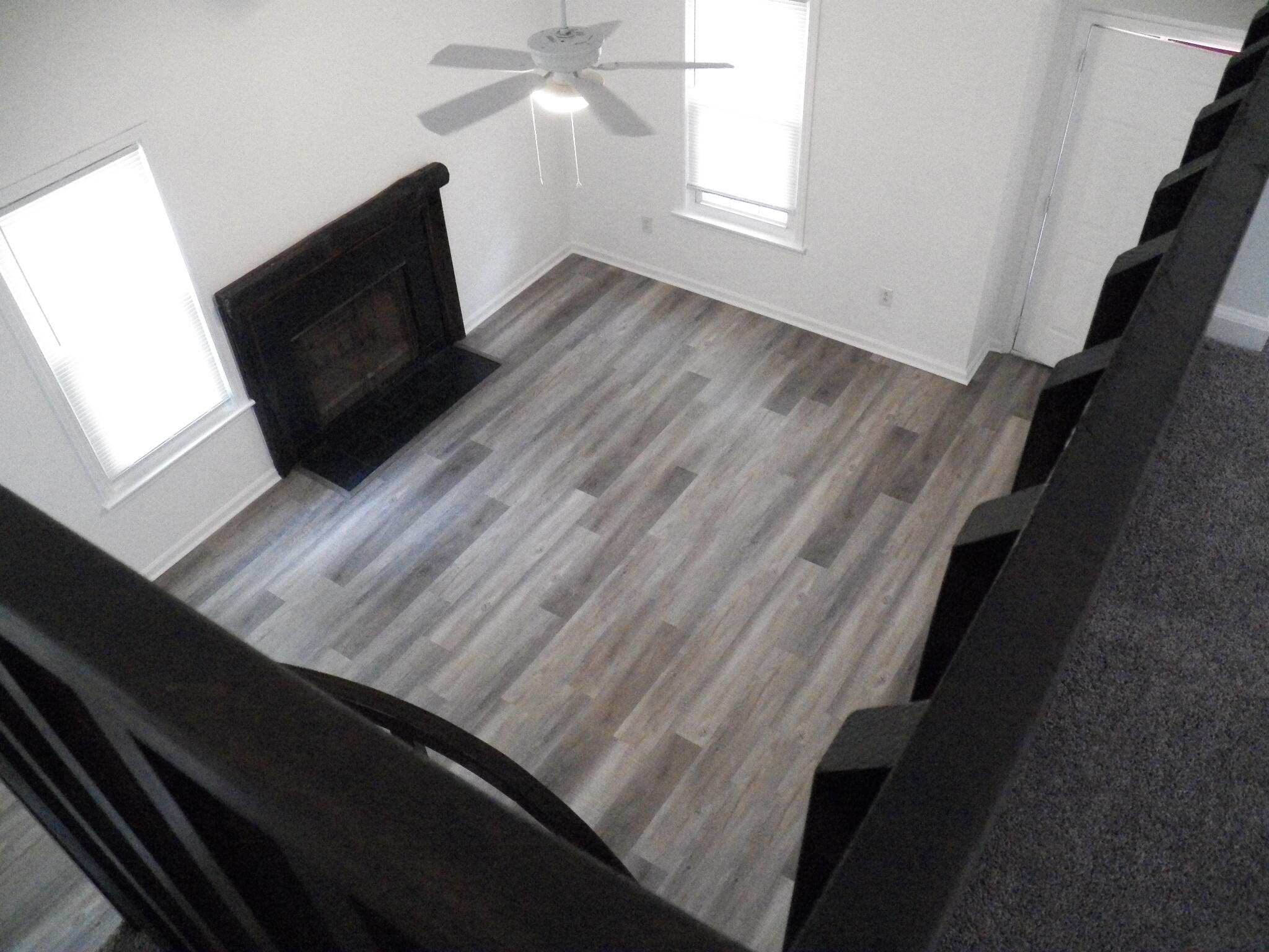 105 Commons Way Goose Creek, SC 29445 - Photo 10 of 26 100_4283