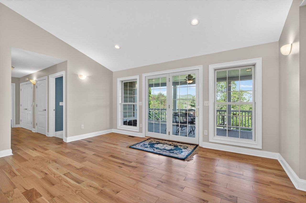 3090 Arrowhead Road Harrisonburg, VA 22801 - Photo 12 of 75