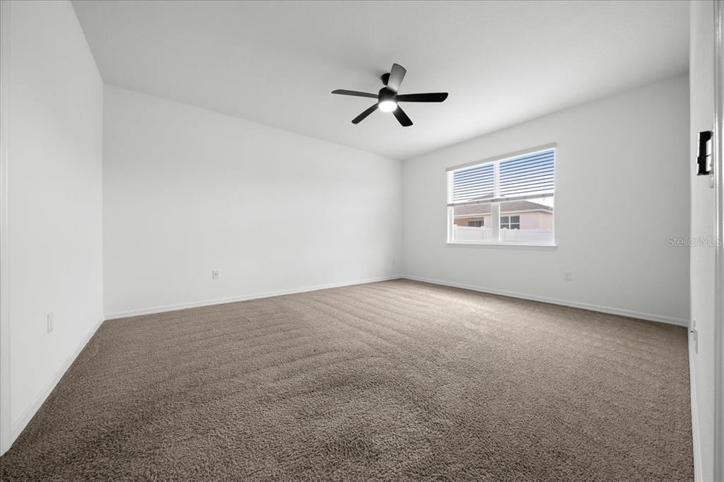 6506 Southwest 75th Ave Road Ocala, FL 34474 - Photo 33 of 81