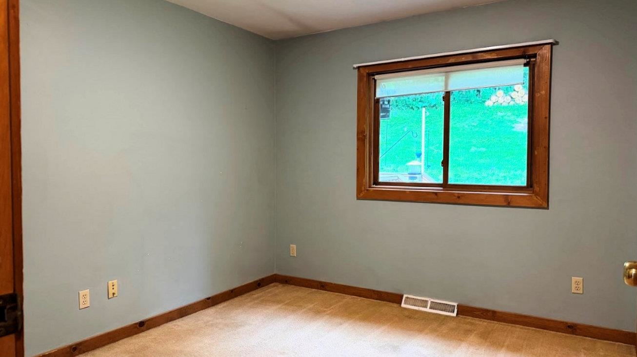 338 South Street DeForest, WI 53532 - Photo 31 of 77