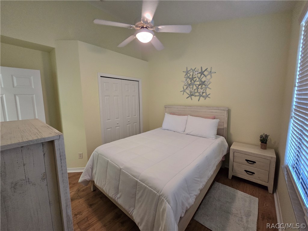 619 West Doerr Path Hernando, FL 34442 - Photo 27 of 57