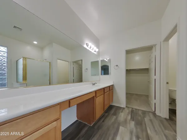 $2,049 | 4333 East Ivanhoe Street, Gilbert, AZ 85295