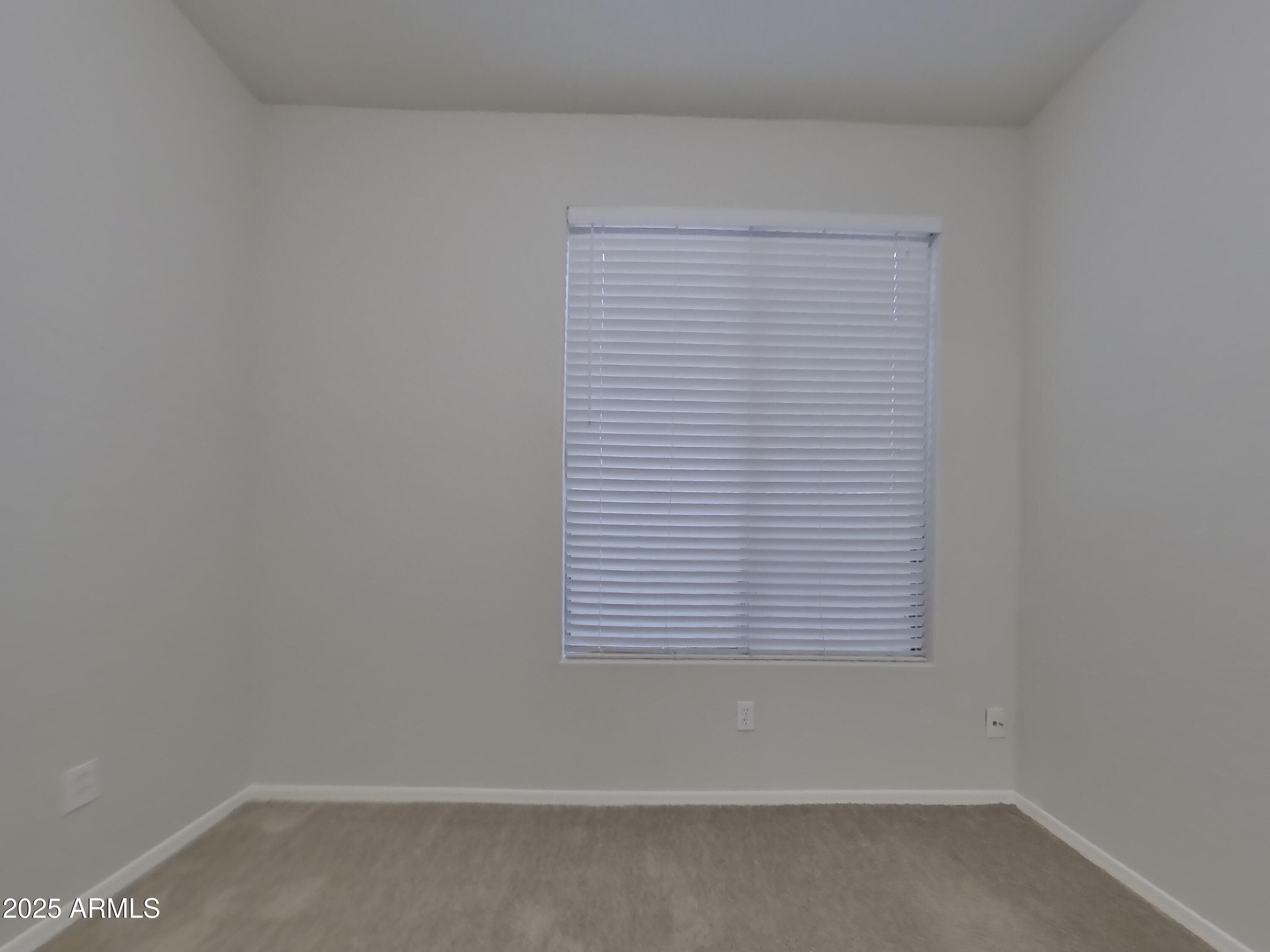 4333 East Ivanhoe Street Gilbert, AZ 85295 - Photo 13 of 16 a view of a small space with a window