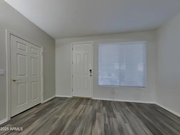 $2,049 | 4333 East Ivanhoe Street, Gilbert, AZ 85295