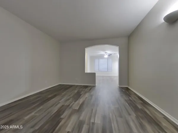 $2,049 | 4333 East Ivanhoe Street, Gilbert, AZ 85295