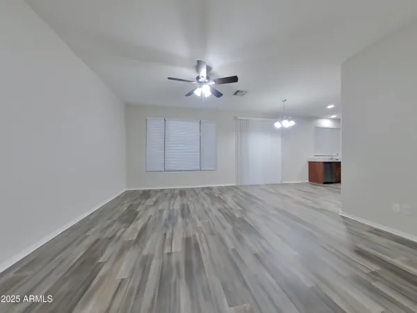 $2,049 | 4333 East Ivanhoe Street, Gilbert, AZ 85295