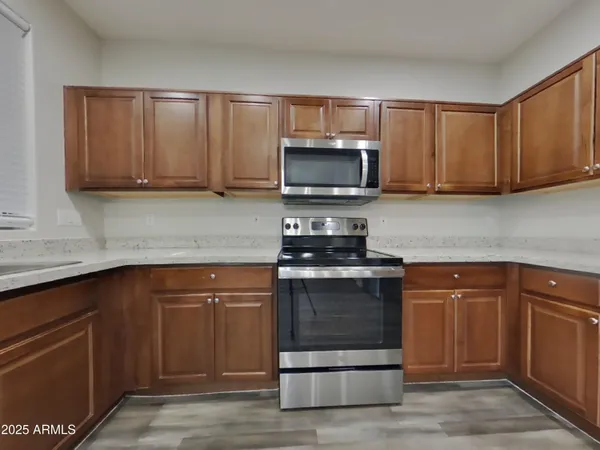 $2,049 | 4333 East Ivanhoe Street, Gilbert, AZ 85295