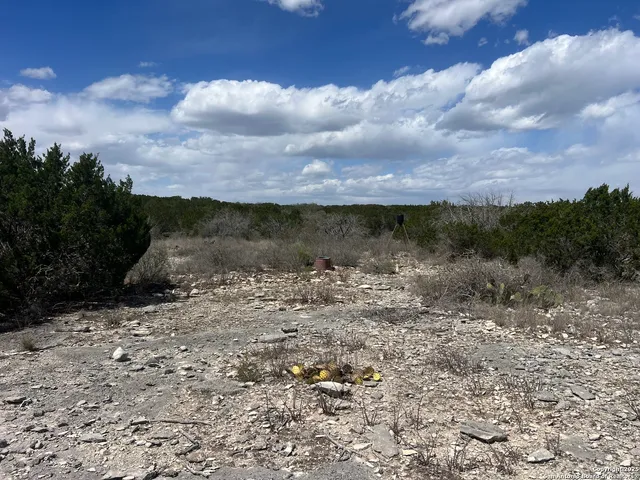 a view of mountain view with lake view