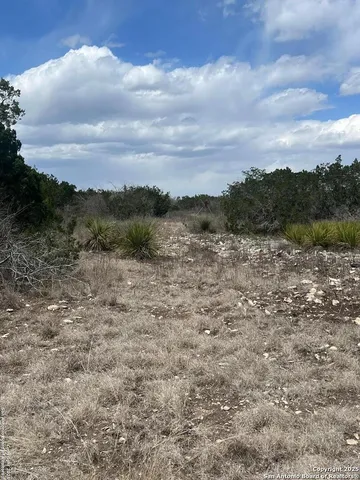 $175,000 | Lot 41-l & 42-l New Leona Ranch, Brackettville, TX 78832