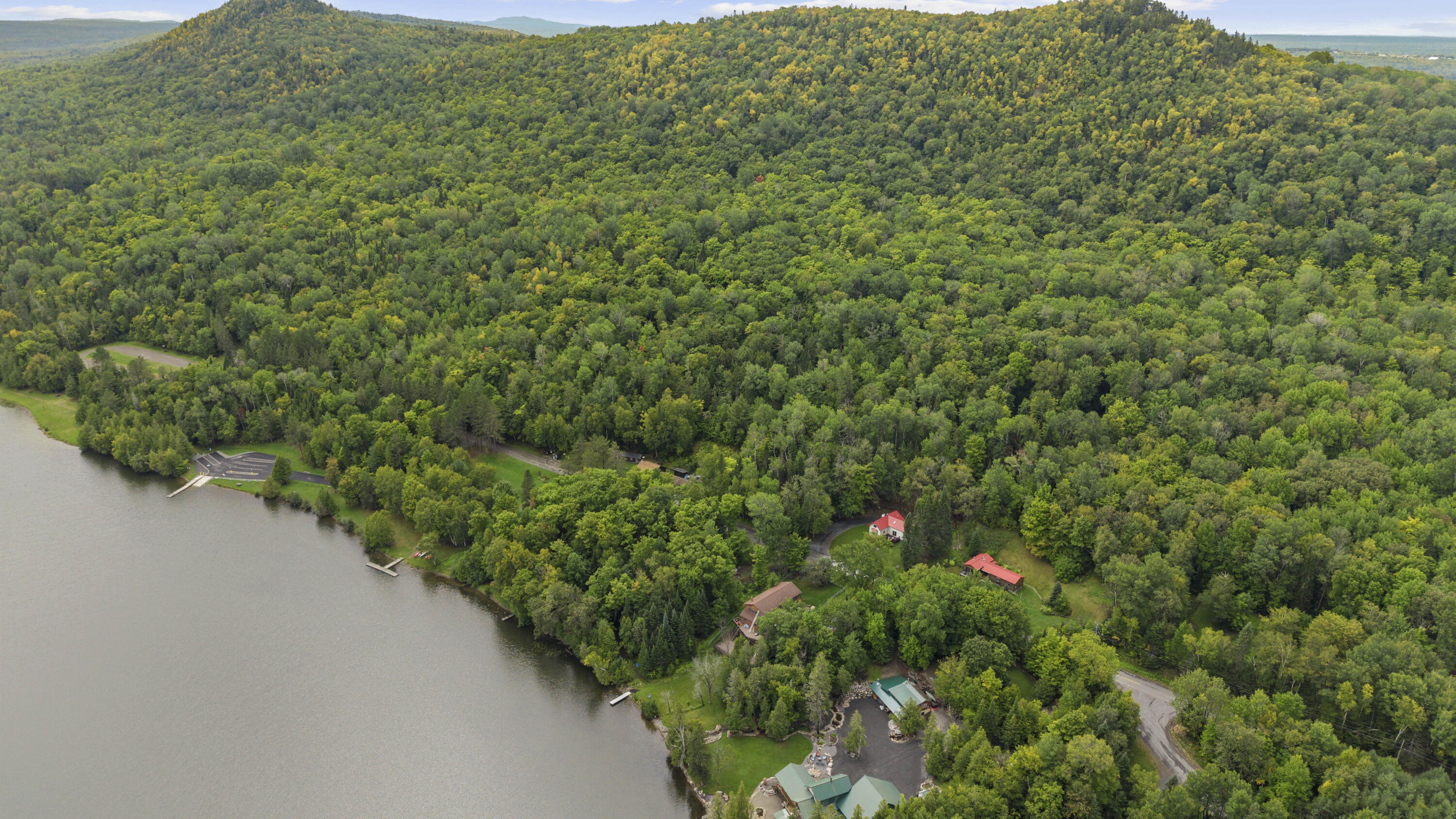 79 State Park Road Presque Isle, ME 04769 - Photo 47 of 48 dji_20260904123417_0670_d