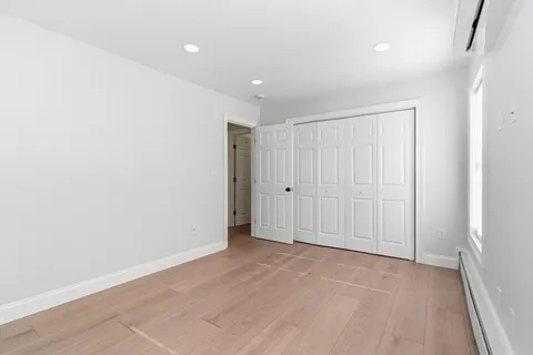 $1,499,999 | 5 Mill Street, Northborough, MA 01532