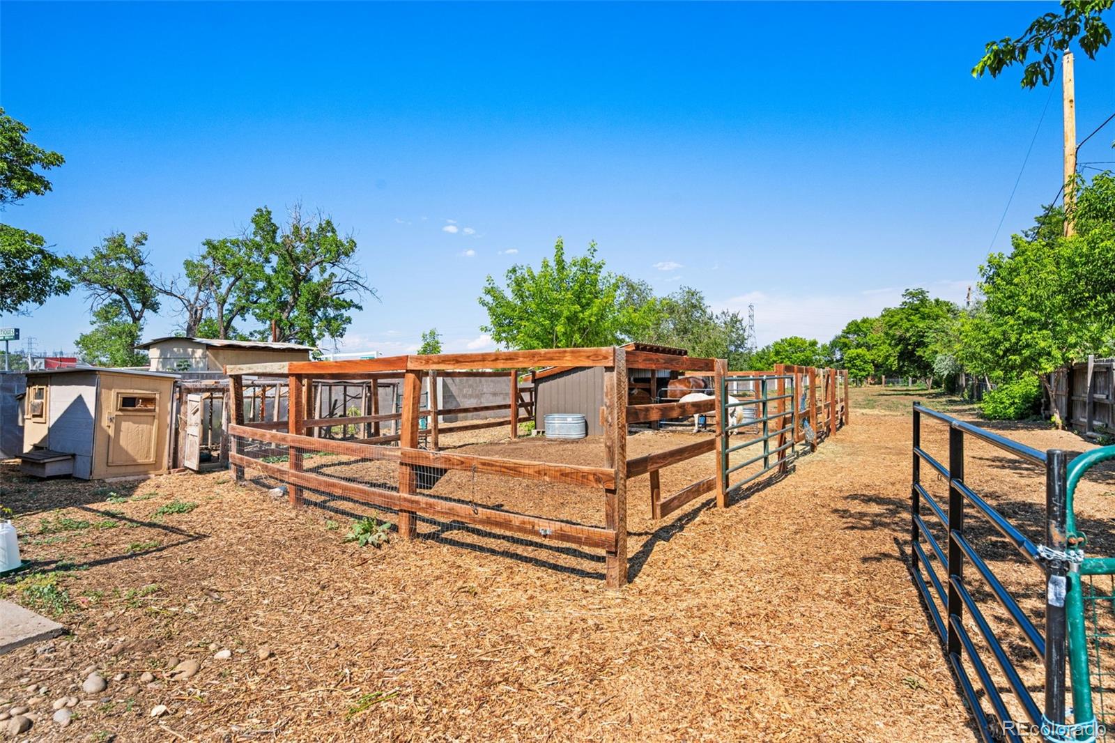 4720 North Robb Street Wheat Ridge, CO 80033 - Photo 31 of 50