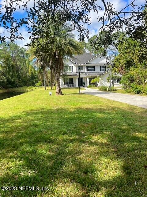 9153 Timberlin Lake Road Jacksonville, FL 32256 - Photo 1 of 70 IMG_9248