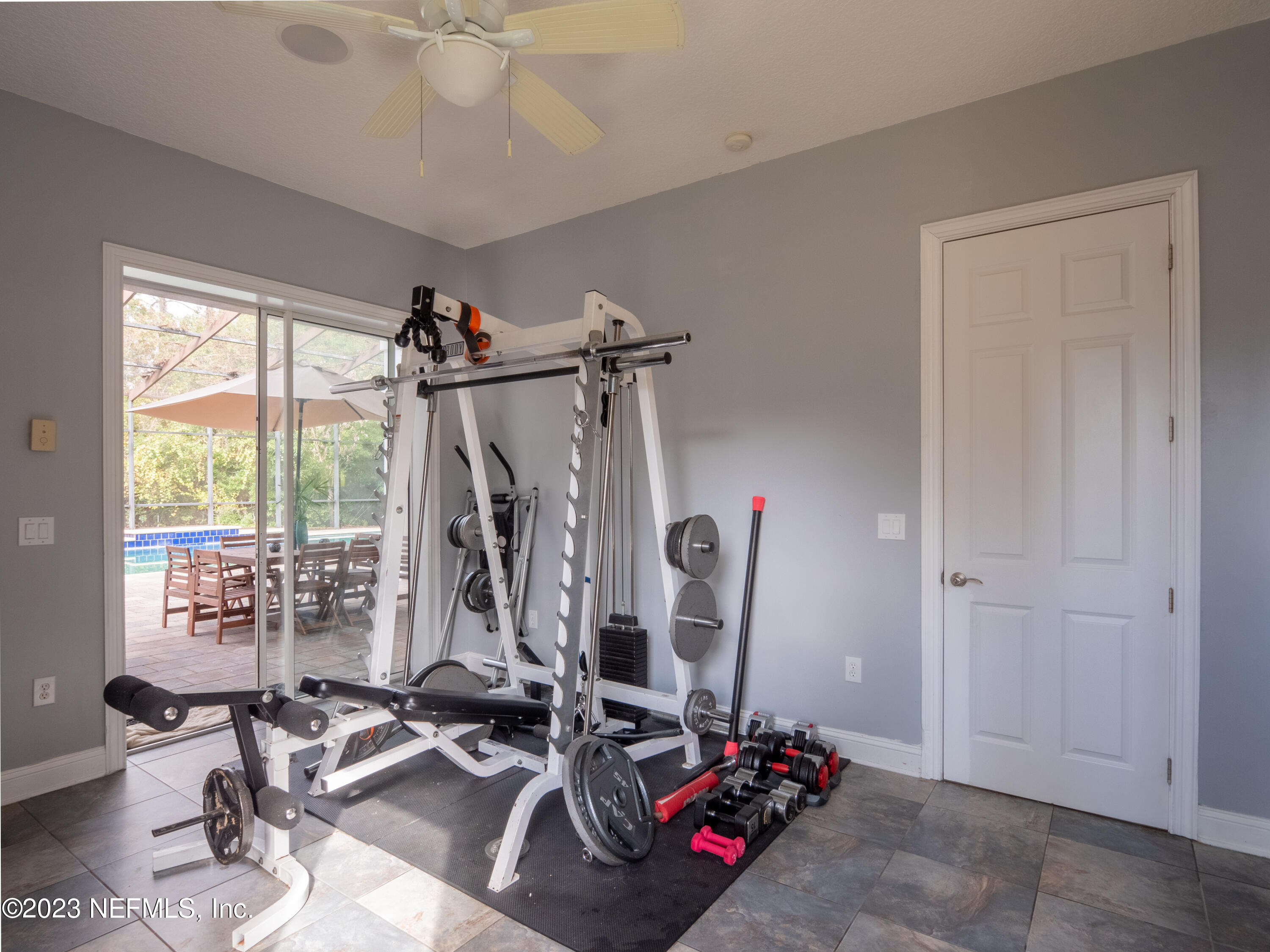 9153 Timberlin Lake Road Jacksonville, FL 32256 - Photo 13 of 70 9153 Timberlain-2
