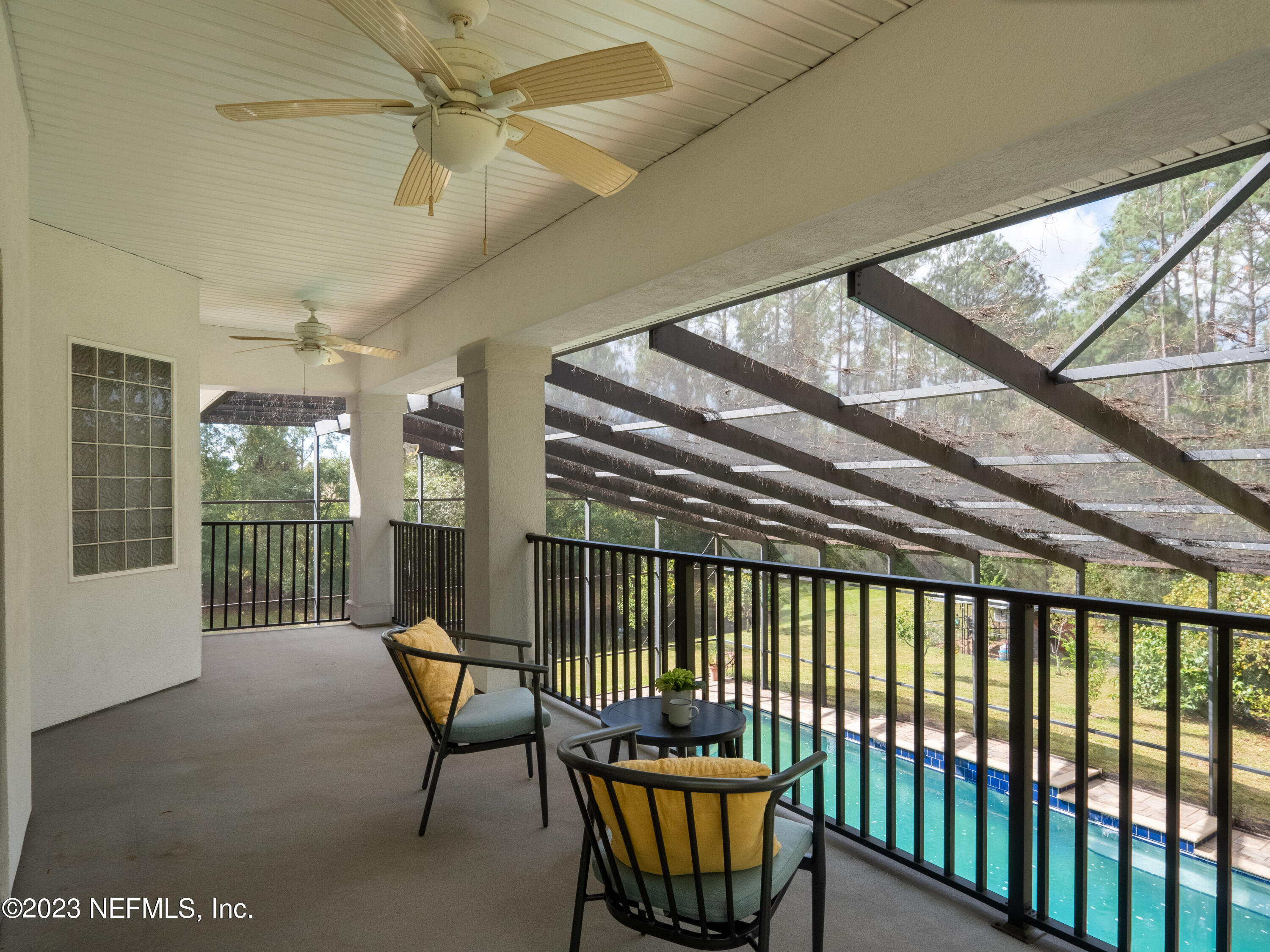 9153 Timberlin Lake Road Jacksonville, FL 32256 - Photo 15 of 70 9153 Timberlain-52