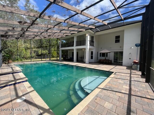 9153 Timberlin Lake Road Jacksonville, FL 32256 - Photo 16 of 70 IMG_9191